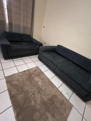 Casa prox ao Shopping Oriente